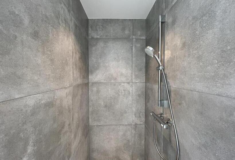 Ferienwohnung Muehlenblick 2 Luxuswohnung Im Luftkurort Hage