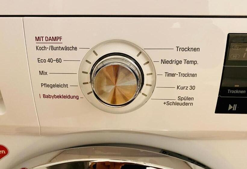 Fewo Schlösschen #innenstadt#garten#ruhige Lage Von Harztraveler