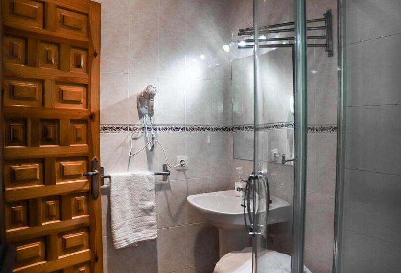 Gaztainuzketa Mendi Etxeak