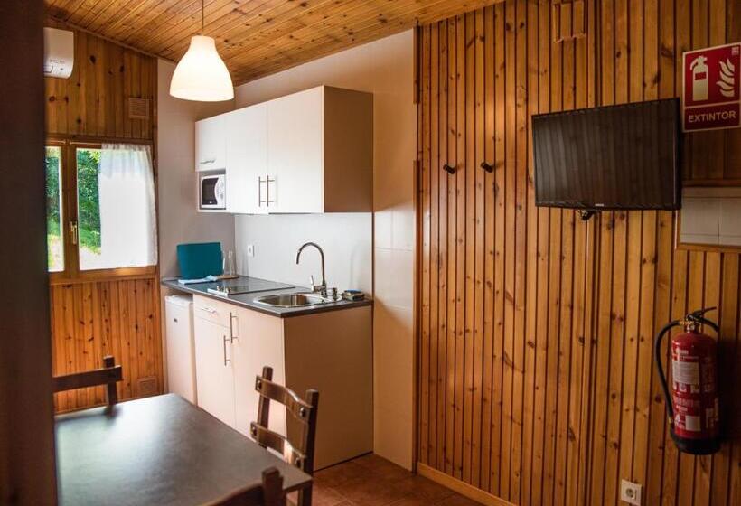 Gaztainuzketa Mendi Etxeak