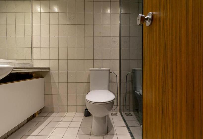 Gelsendesign Iii   Netflix I Balkon I Zentral