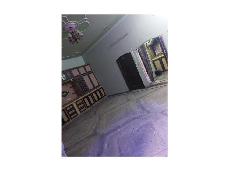 בית מלון כפרי Oyo 88404 Golden Oyo Guest House