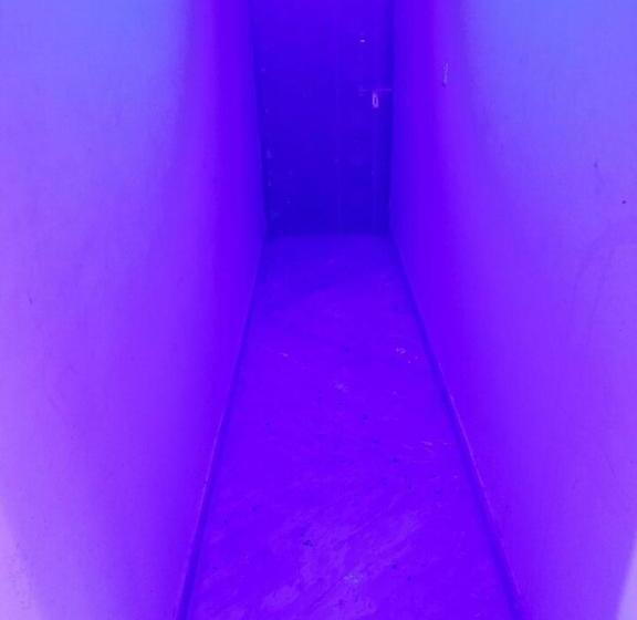 בית מלון כפרי Oyo 88404 Golden Oyo Guest House