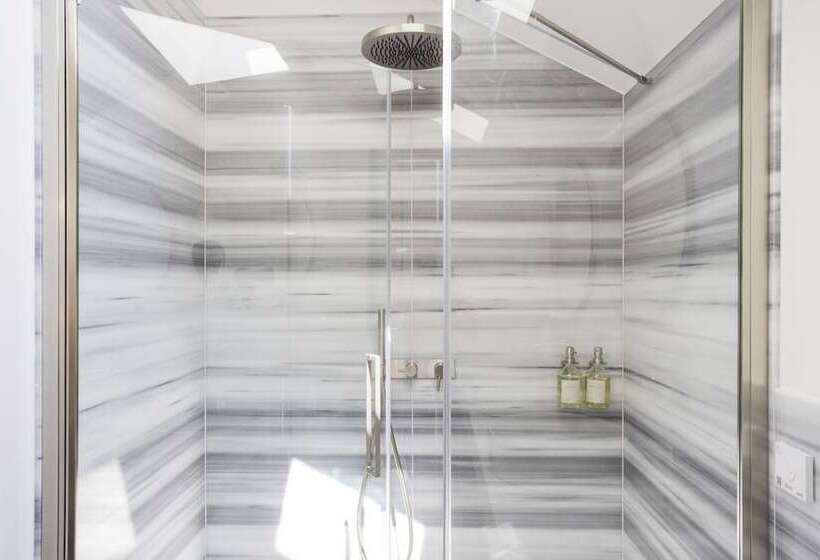 هتل Villa Rossella