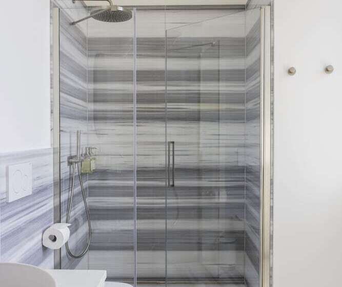 هتل Villa Rossella