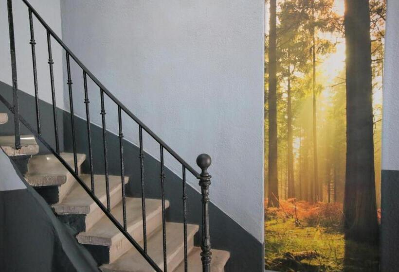 L Océan, T2 Hypercentre Chic Et Cosy, Wifi Par Sovalfi