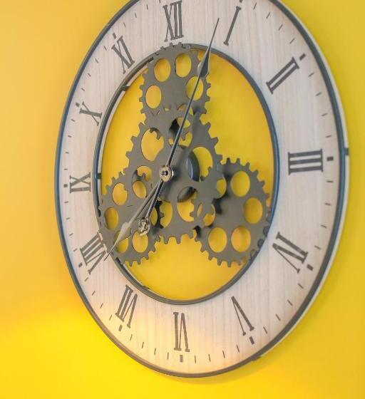 L Océan, T2 Hypercentre Chic Et Cosy, Wifi Par Sovalfi