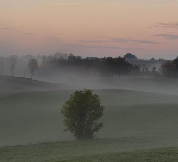 Lo Pastre Luxueux T2