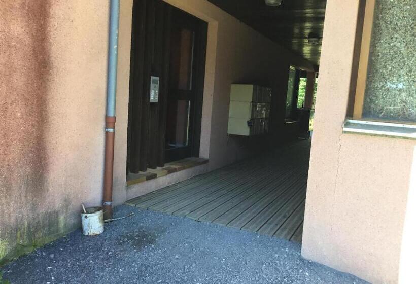 Lo Pastre Luxueux T2