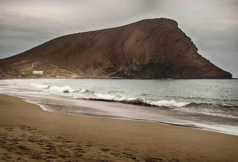 Luxury Villa Atlante Con Piscina Climatiza Privada