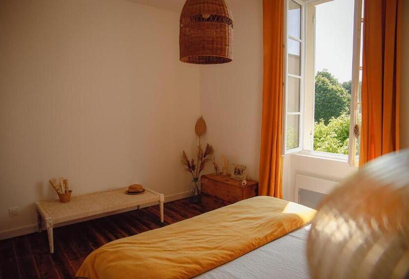Maison 15