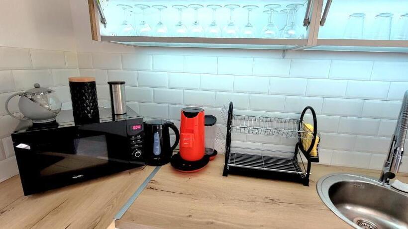 Maison Plein Pied Détente Assuree Clim Bbq