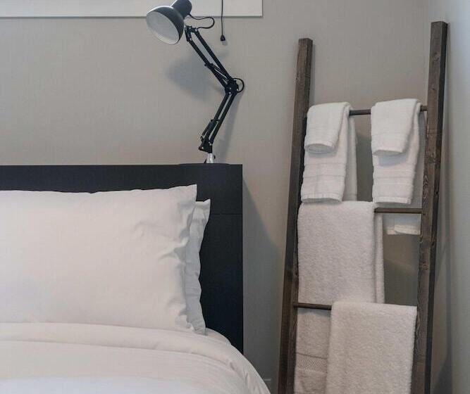 Prairie Oasis I Sleeps 16 L Bbq & Patio L Smart Tv