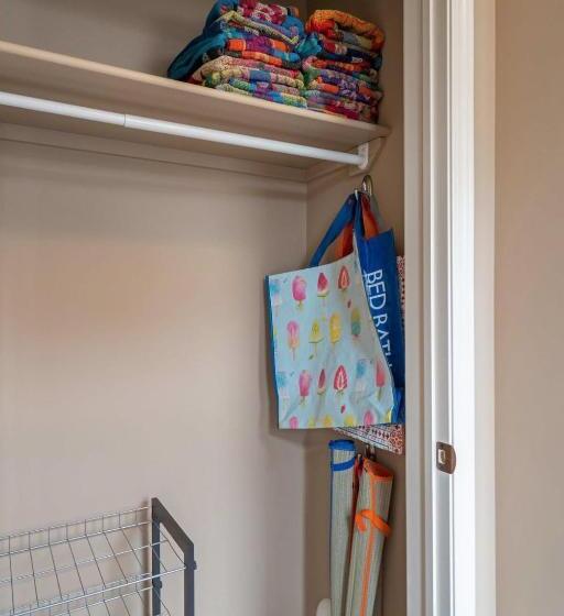 Prairie Oasis I Sleeps 16 L Bbq & Patio L Smart Tv