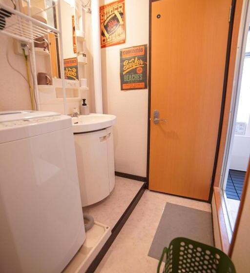 Route99 Yumoto 箱根湯本駅近山沿い川沿い 箱根湯本徒歩8分wifi 大人気ゲーム機無料 最大6名 無料駐車場