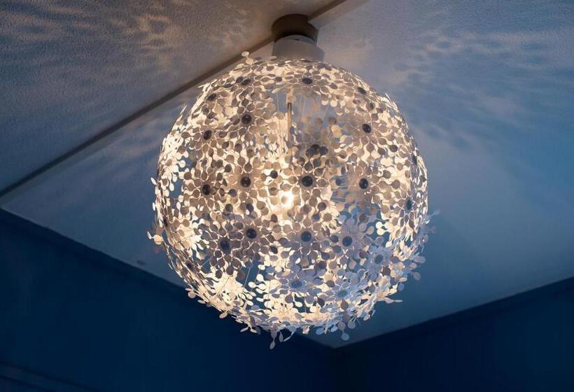 Route99 Yumoto 箱根湯本駅近山沿い川沿い 箱根湯本徒歩8分wifi 大人気ゲーム機無料 最大6名 無料駐車場