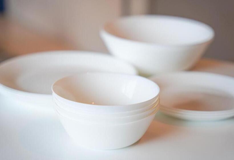 Route99 Yumoto 箱根湯本駅近山沿い川沿い 箱根湯本徒歩8分wifi 大人気ゲーム機無料 最大6名 無料駐車場