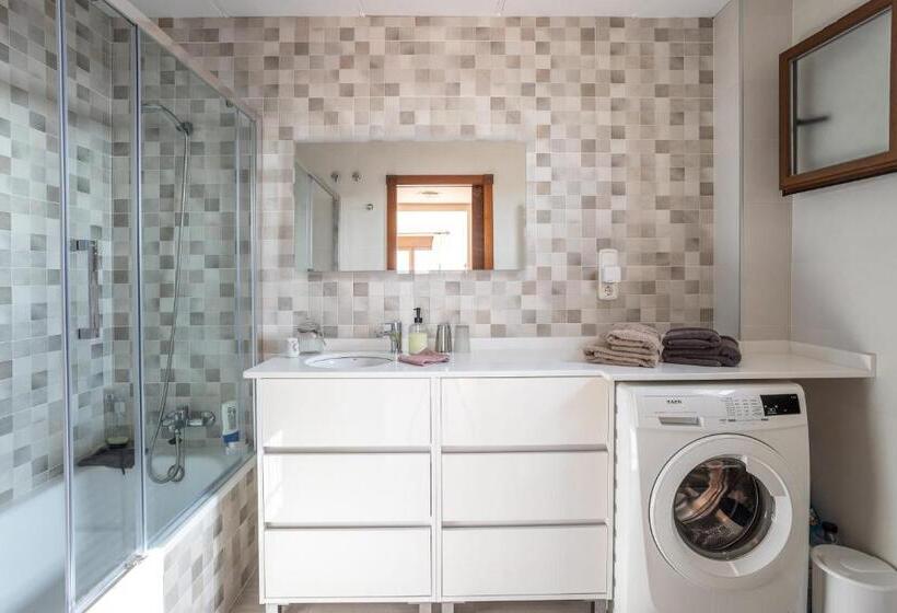 Santacruz Buganvilla41