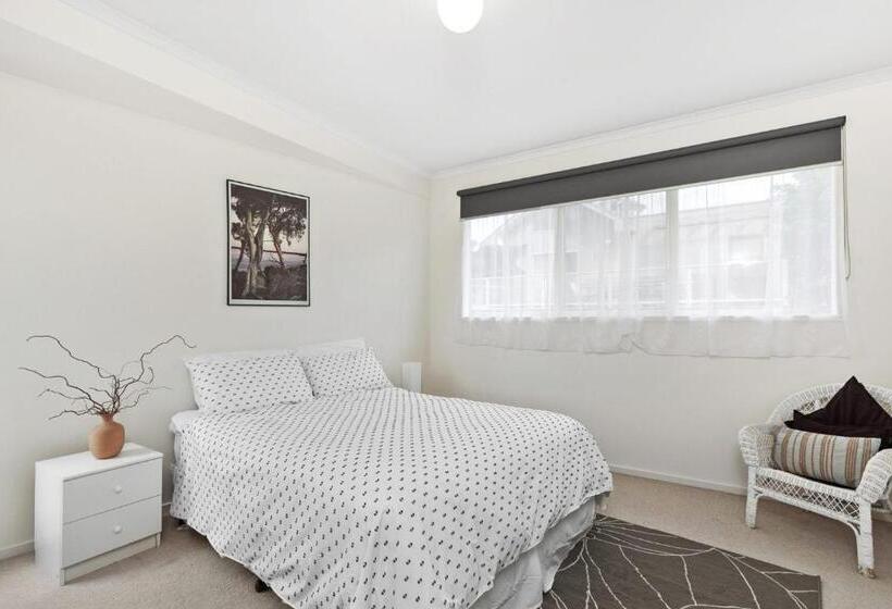 Seabreeze Central Lorne