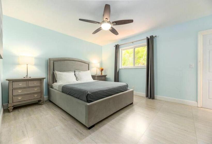 Steps To Sand And Sea 3