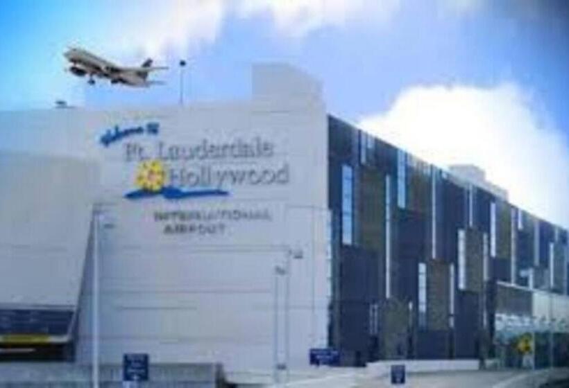 Steps To Sand And Sea 3