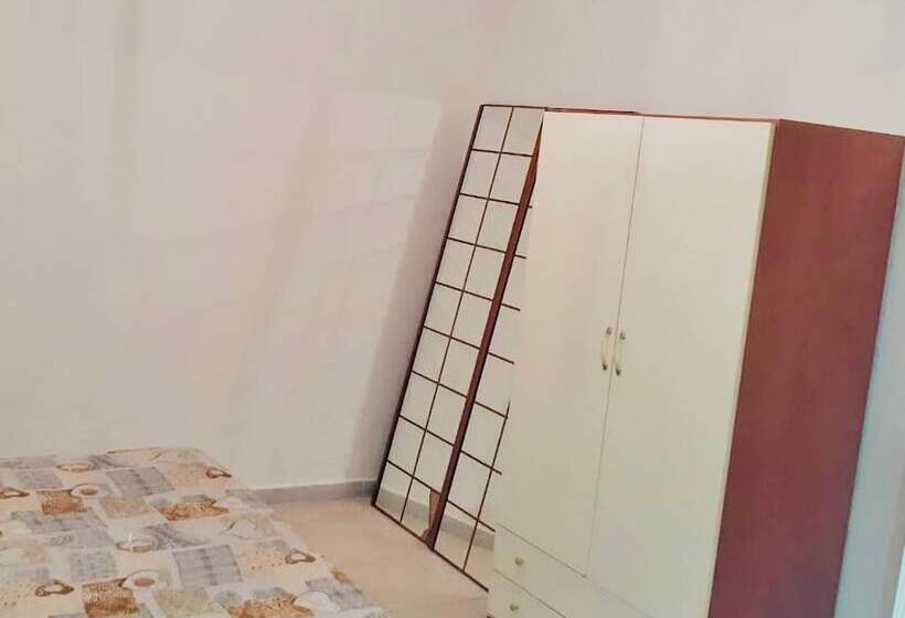 Sweet Thought Cottage