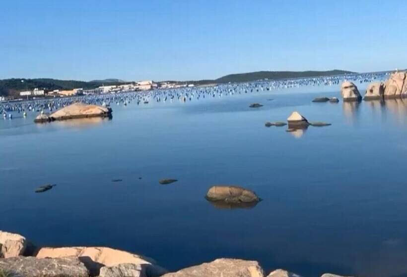 Sweet Thought Cottage