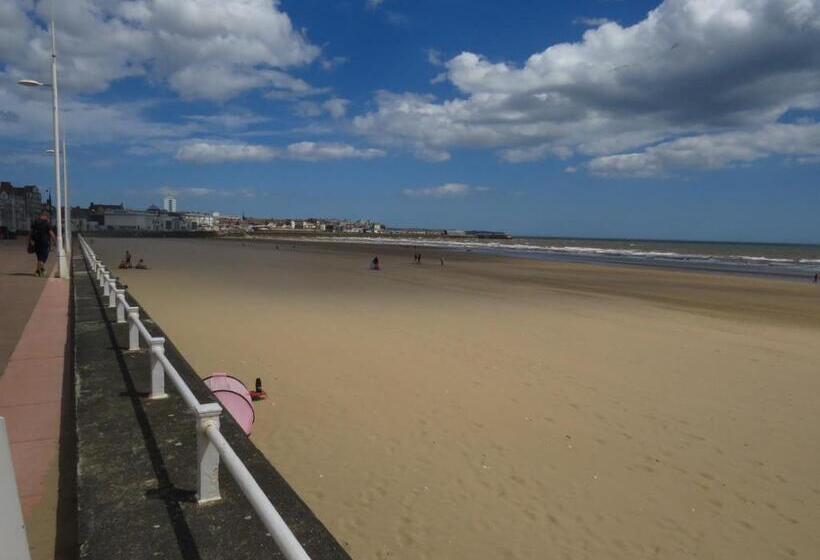The Feed Room At Eastmoor Farm