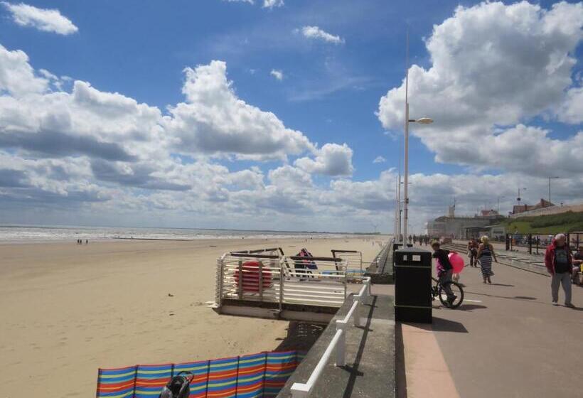 The Feed Room At Eastmoor Farm