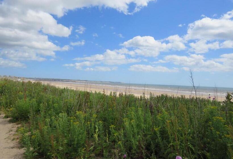 The Feed Room At Eastmoor Farm