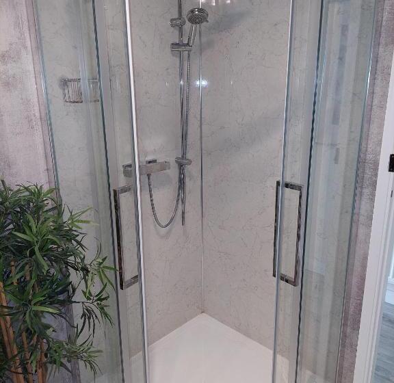 The Old Post Office Exford, Exmoor National Park