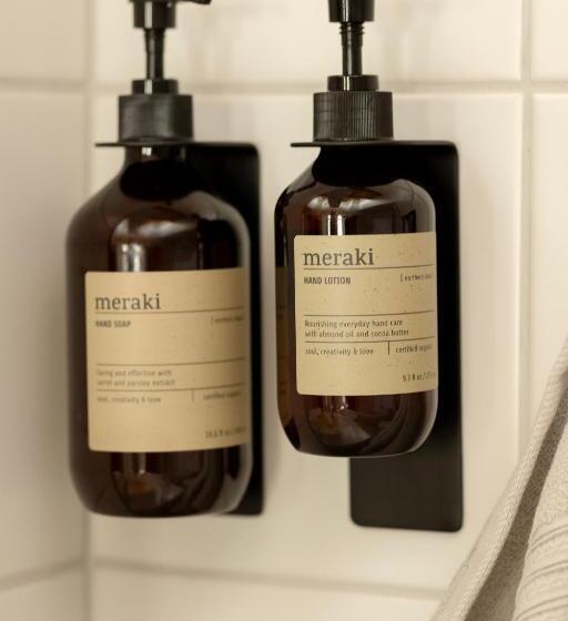 Victoria S Home   Luxurious Penthouse