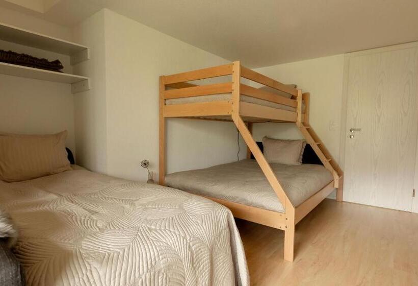 Victoria S Home   Luxurious Penthouse