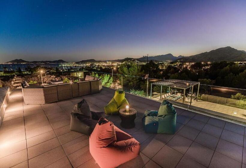 Villa Casa Boquer By Sunvillas Mallorca