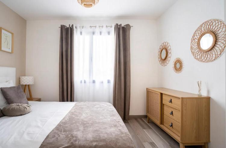 Villa Des Rives Du Lac