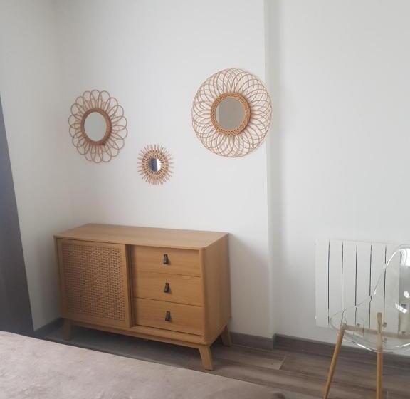 Villa Des Rives Du Lac