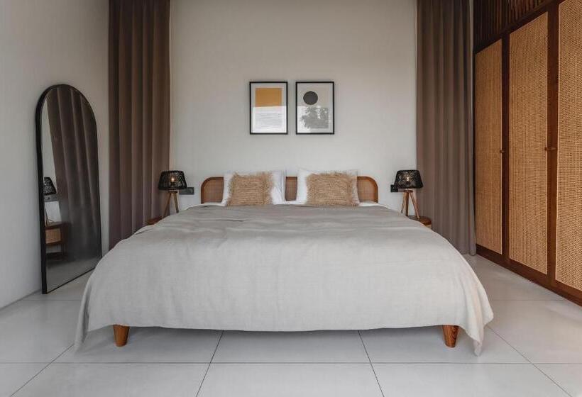Villa Osun