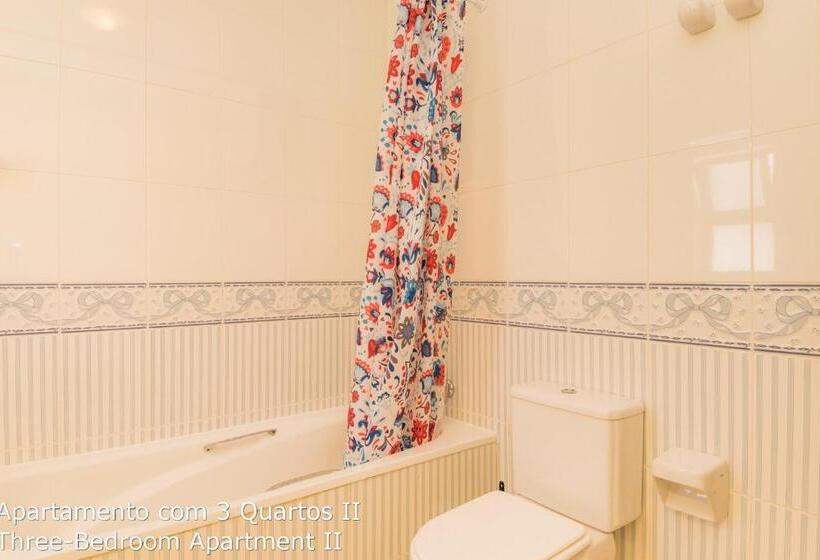 Akisol Albufeira Sunny