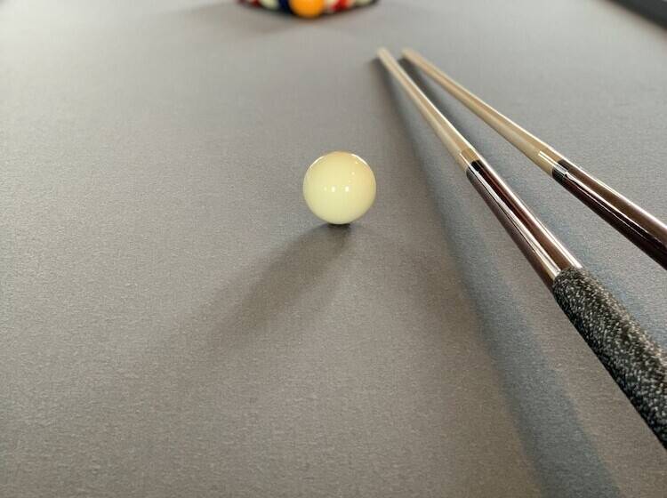 ユースホステル Kiruna City Room