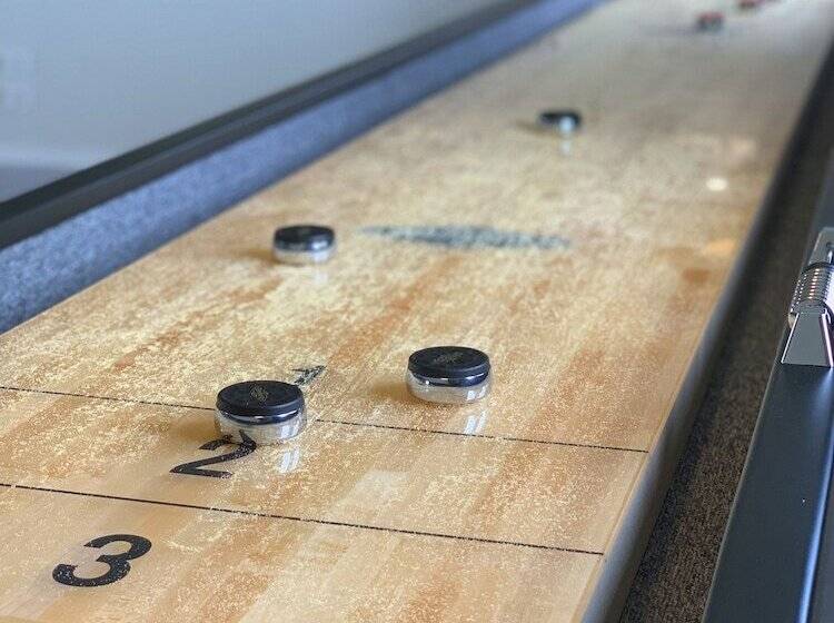 ユースホステル Kiruna City Room