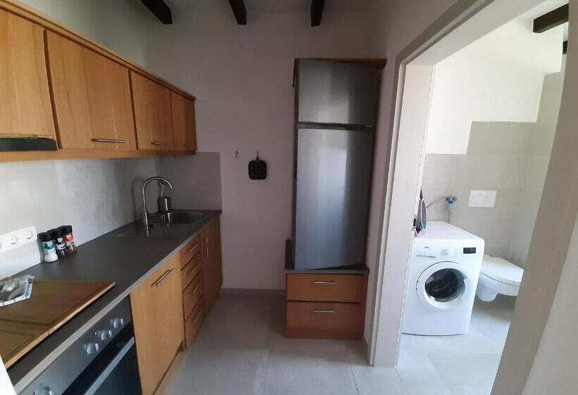 Apartment Bodenseesonne