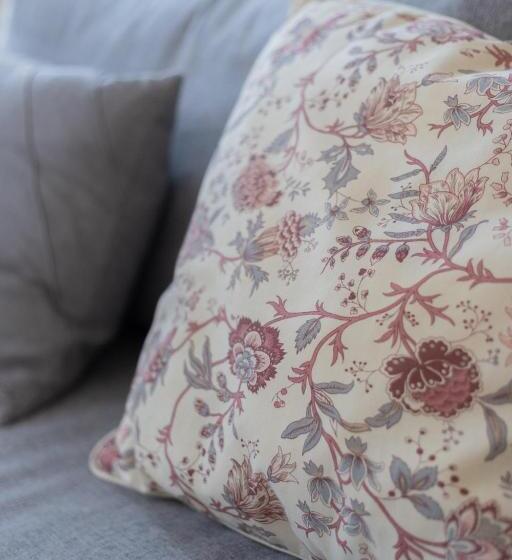 Duplex Reims Gare Centre Arena