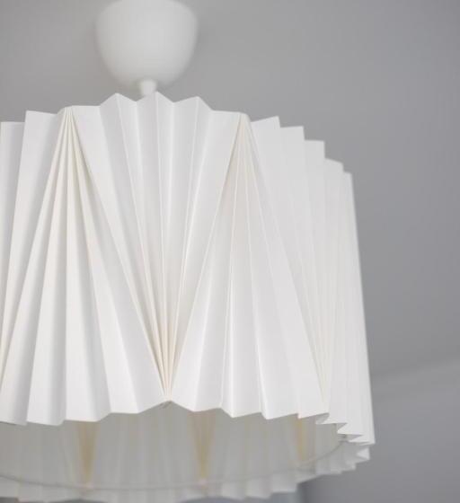 Duplex Reims Gare Centre Arena