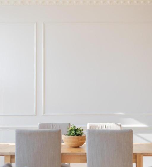 Duplex Reims Gare Centre Arena