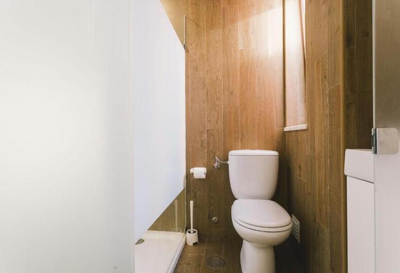 Best Houses 60   Lusiadas I