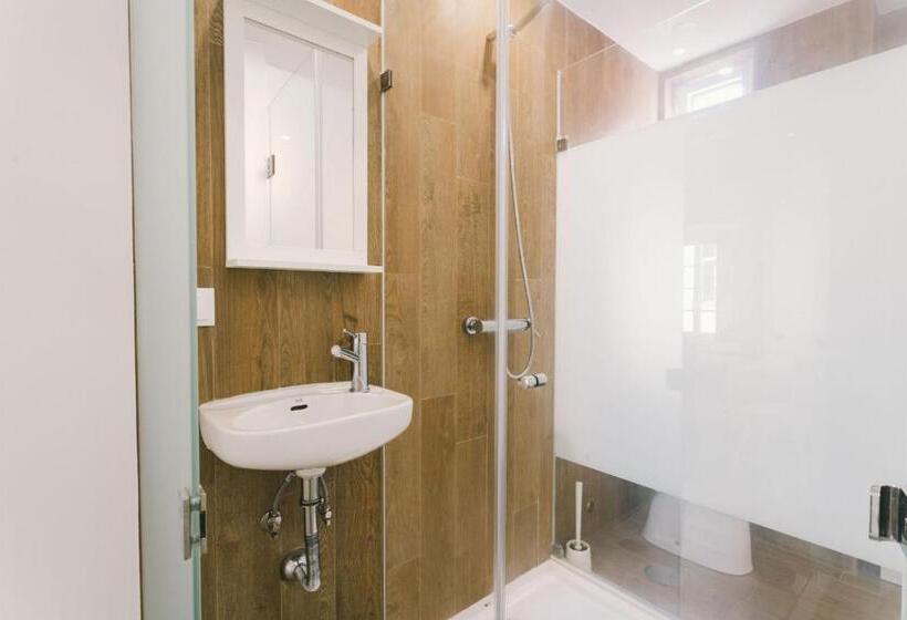 Best Houses 60   Lusiadas I