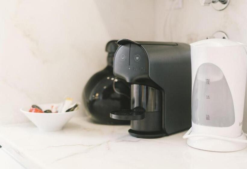 Best Houses 60   Lusiadas I