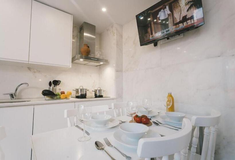 Best Houses 60   Lusiadas I