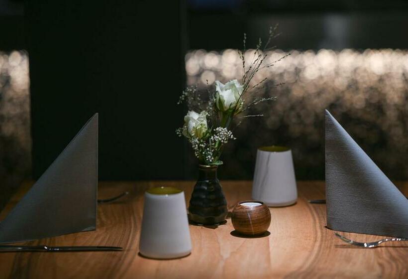 Boutique Hotel Canel