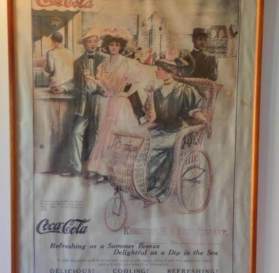 Casa Churdo Tucasaenlospirineos